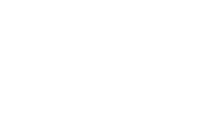 福岡のメンズ眉毛サロン GLOWS（グロース）